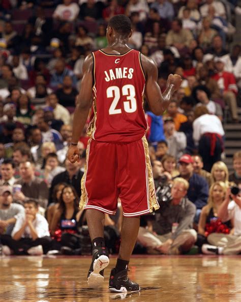 nba players wearing fake shoes